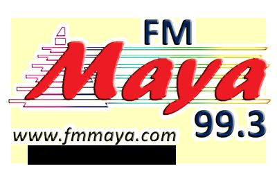 46168_FM Maya.png